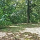 5764 Desoto Drive, Pinson, AL 35126 ID:507077