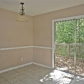 5764 Desoto Drive, Pinson, AL 35126 ID:507082