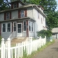 1318 20 George St, Plainfield, NJ 07062 ID:518423