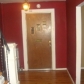 1318 20 George St, Plainfield, NJ 07062 ID:518424