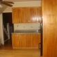 1318 20 George St, Plainfield, NJ 07062 ID:518427