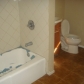 1318 20 George St, Plainfield, NJ 07062 ID:518431