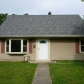 71 S Westview Ave, Dayton, OH 45403 ID:376243