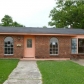 3401 Bacchus Dr, New Orleans, LA 70131 ID:442095