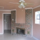 3401 Bacchus Dr, New Orleans, LA 70131 ID:442096