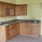 3401 Bacchus Dr, New Orleans, LA 70131 ID:442098