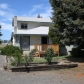 1520 S 24th Ave, Yakima, WA 98902 ID:445034