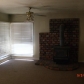 1520 S 24th Ave, Yakima, WA 98902 ID:445038