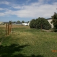 1520 S 24th Ave, Yakima, WA 98902 ID:445039