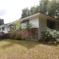 3404 Roosevelt Avenue, Yakima, WA 98902 ID:450012