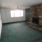 3404 Roosevelt Avenue, Yakima, WA 98902 ID:450015