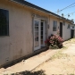 612 W Orchard Street, Santa Maria, CA 93458 ID:469341