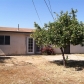 612 W Orchard Street, Santa Maria, CA 93458 ID:469343