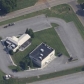 9050 Cross Park Dr, Knoxville, TN 37923 ID:499007