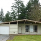 2120 SE 141st Avenue, Portland, OR 97233 ID:333791