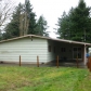 2120 SE 141st Avenue, Portland, OR 97233 ID:333792