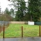 2120 SE 141st Avenue, Portland, OR 97233 ID:333793