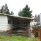 2120 SE 141st Avenue, Portland, OR 97233 ID:333794