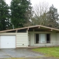 2120 SE 141st Avenue, Portland, OR 97233 ID:333796