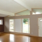 2120 SE 141st Avenue, Portland, OR 97233 ID:333799