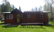 67 Swanson Lodge Rd Troy, MT 59935