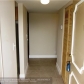 7020 Nova Dr # 306D, Fort Lauderdale, FL 33317 ID:518207