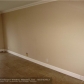 7020 Nova Dr # 306D, Fort Lauderdale, FL 33317 ID:518212