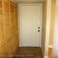 7020 Nova Dr # 306D, Fort Lauderdale, FL 33317 ID:518215