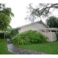 2151 NOVA VILLAGE DR, Fort Lauderdale, FL 33317 ID:519183