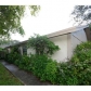 2151 NOVA VILLAGE DR, Fort Lauderdale, FL 33317 ID:519184