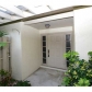 2151 NOVA VILLAGE DR, Fort Lauderdale, FL 33317 ID:519185