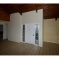 2151 NOVA VILLAGE DR, Fort Lauderdale, FL 33317 ID:519186