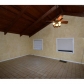 2151 NOVA VILLAGE DR, Fort Lauderdale, FL 33317 ID:519188