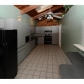 2151 NOVA VILLAGE DR, Fort Lauderdale, FL 33317 ID:519191