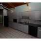 2151 NOVA VILLAGE DR, Fort Lauderdale, FL 33317 ID:519192