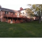 1450 Sherman Street, Geneva, OH 44041 ID:312974