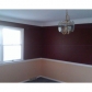 1450 Sherman Street, Geneva, OH 44041 ID:312975