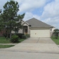 5535 Dunbrook Park Ln, Katy, TX 77449 ID:334322