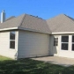 5535 Dunbrook Park Ln, Katy, TX 77449 ID:334323