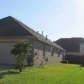 5535 Dunbrook Park Ln, Katy, TX 77449 ID:334324