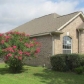 5535 Dunbrook Park Ln, Katy, TX 77449 ID:334325