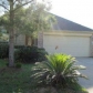 5535 Dunbrook Park Ln, Katy, TX 77449 ID:334326