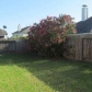 5535 Dunbrook Park Ln, Katy, TX 77449 ID:334327