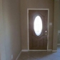 5535 Dunbrook Park Ln, Katy, TX 77449 ID:334328