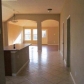 5535 Dunbrook Park Ln, Katy, TX 77449 ID:334329