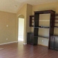 5535 Dunbrook Park Ln, Katy, TX 77449 ID:334330