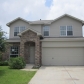 3431 Apache Meadows Rd, Baytown, TX 77521 ID:334487