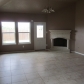 3431 Apache Meadows Rd, Baytown, TX 77521 ID:334488