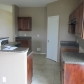 3431 Apache Meadows Rd, Baytown, TX 77521 ID:334490