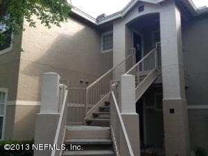 1655 The Greens Way Apt 2722, Jacksonville Beach, FL 32250